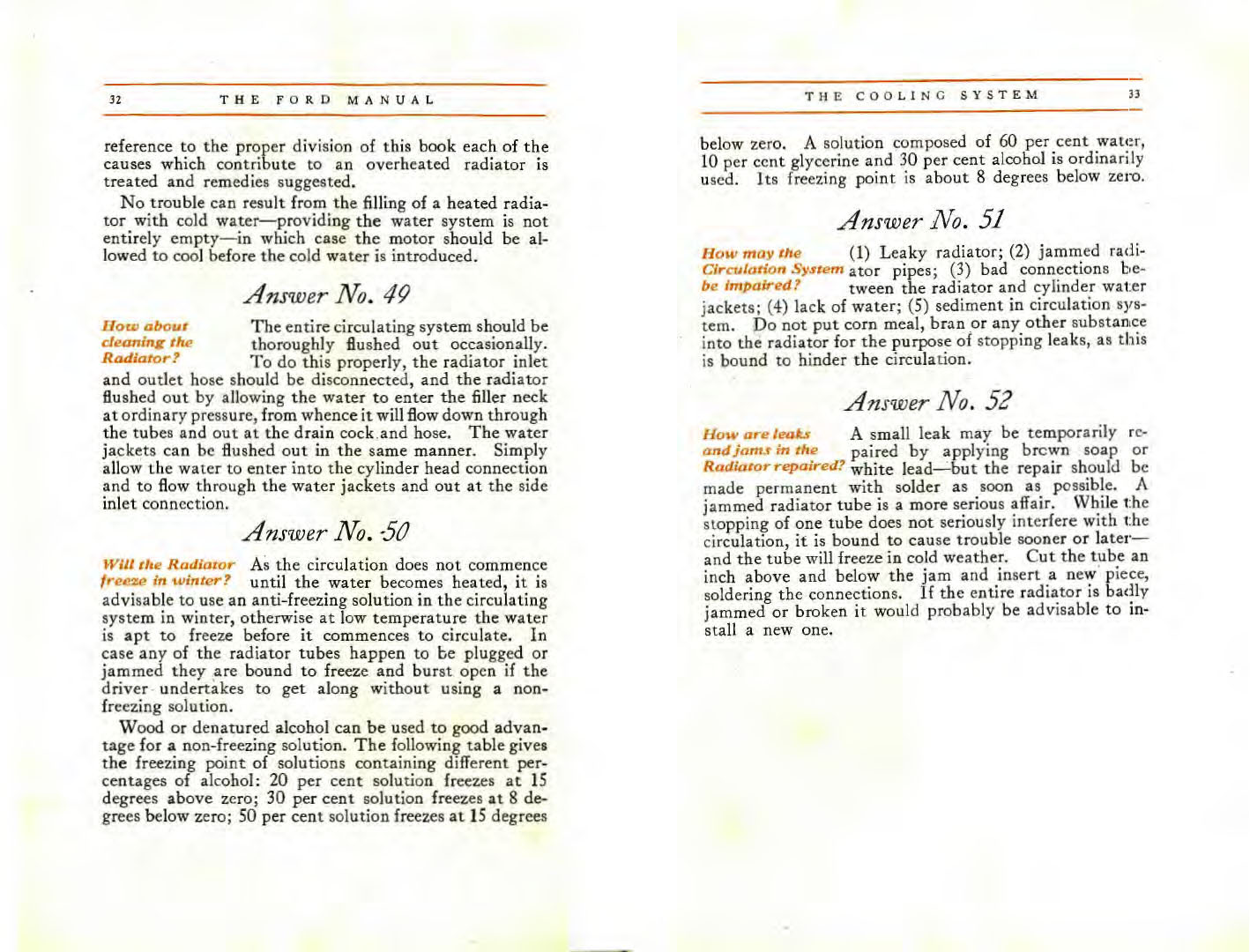 n_1915 Ford Owners Manual-32-33.jpg